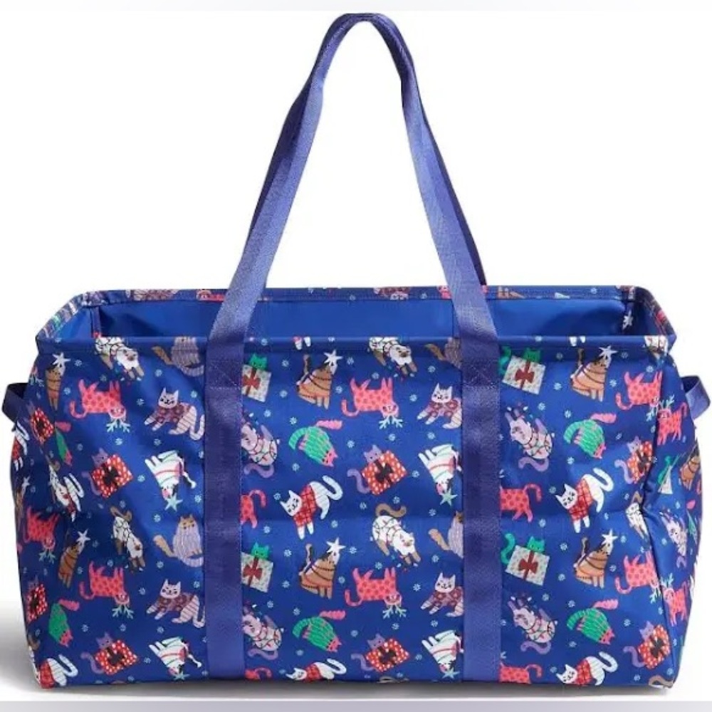 Vera Bradley